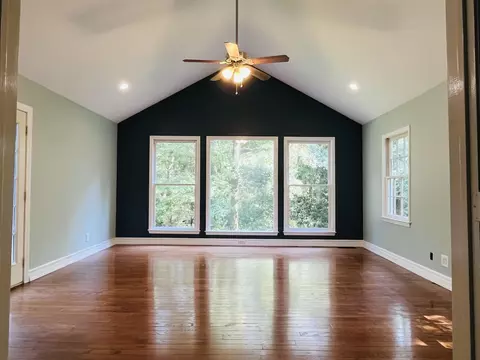 1001 Cameron Mill Rd, Lagrange, GA 30240 photo 41