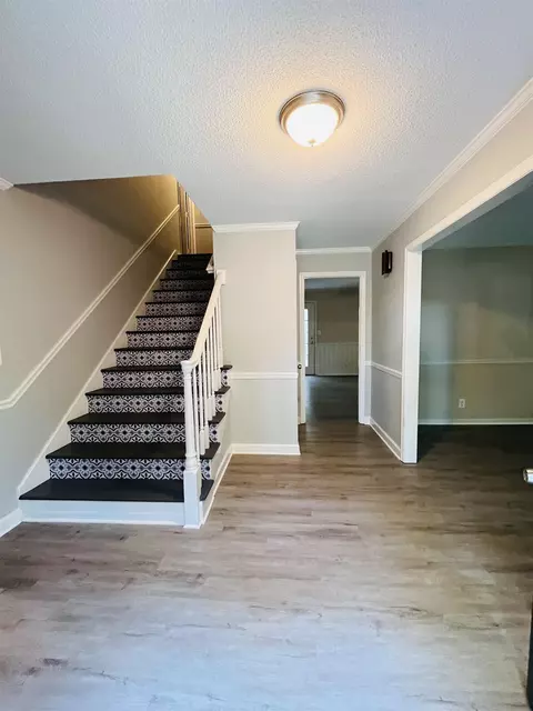 1001 Cameron Mill Rd, Lagrange, GA 30240 photo 14