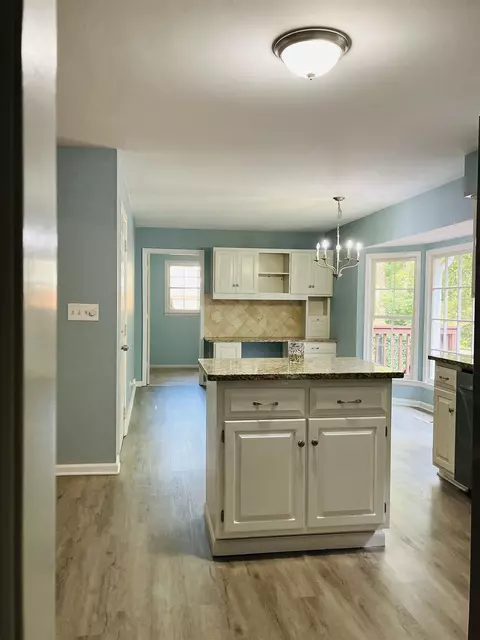 1001 Cameron Mill Rd, Lagrange, GA 30240 photo 25