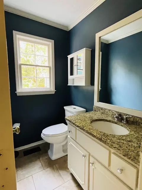 1001 Cameron Mill Rd, Lagrange, GA 30240 photo 33