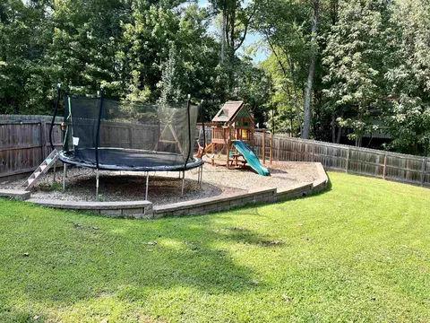 1455 Devon Mill Way, Austell, GA 30168 photo 41