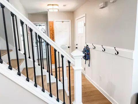1455 Devon Mill Way, Austell, GA 30168 photo 5