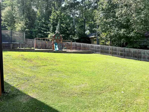 1455 Devon Mill Way, Austell, GA 30168 photo 43