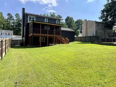 1455 Devon Mill Way, Austell, GA 30168 photo 45