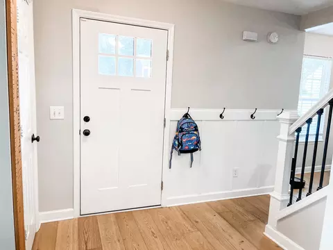 1455 Devon Mill Way, Austell, GA 30168 photo 4