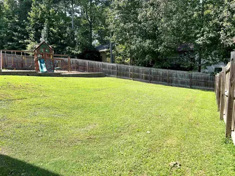 1455 Devon Mill Way, Austell, GA 30168 photo 44