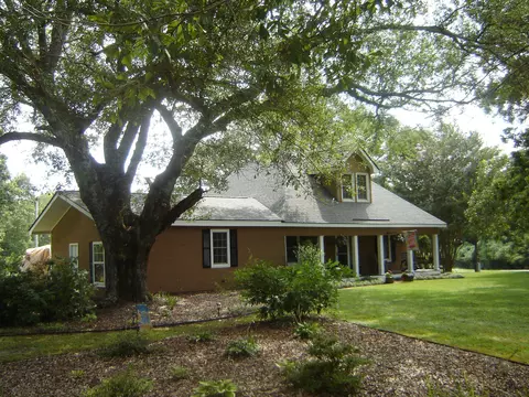 26191 Veterans Memorial Parkeay, Camp Hill, AL 36850