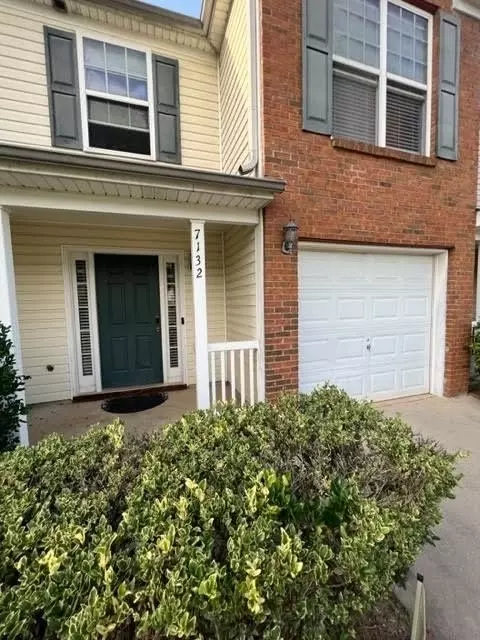 7132 Georges Way, Morrow, GA 30260 photo 3