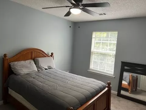 7132 Georges Way, Morrow, GA 30260 photo 13