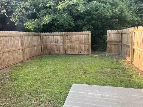 7132 Georges Way, Morrow, GA 30260 photo 20