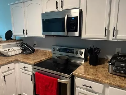 7132 Georges Way, Morrow, GA 30260 photo 11