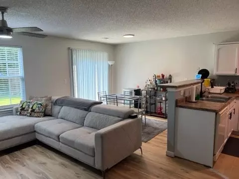 7132 Georges Way, Morrow, GA 30260 photo 7