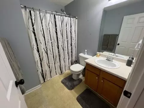 7132 Georges Way, Morrow, GA 30260 photo 17