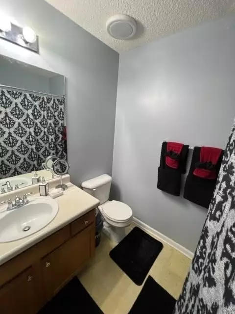 7132 Georges Way, Morrow, GA 30260 photo 15