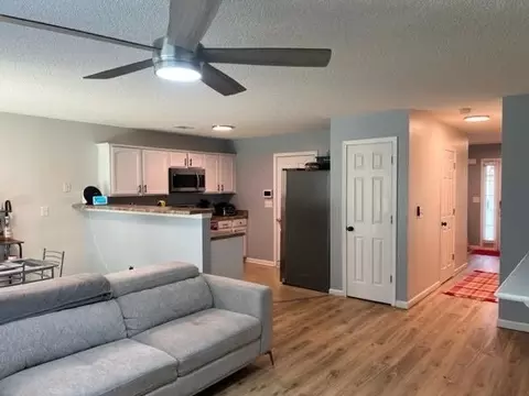 7132 Georges Way, Morrow, GA 30260 photo 6