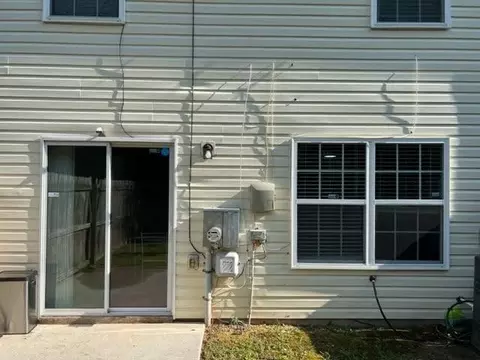7132 Georges Way, Morrow, GA 30260 photo 19