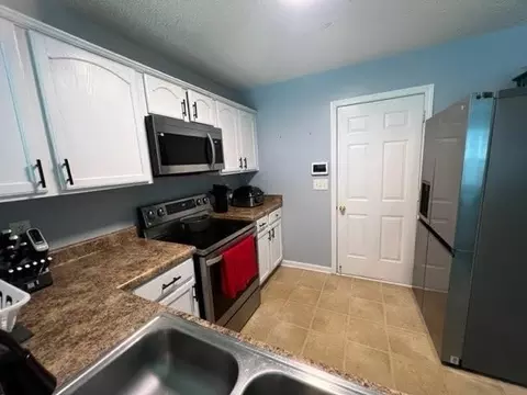 7132 Georges Way, Morrow, GA 30260 photo 9
