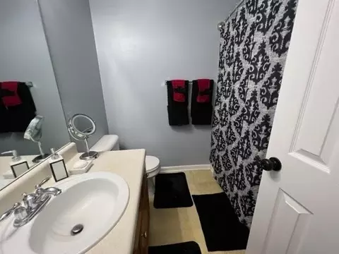 7132 Georges Way, Morrow, GA 30260 photo 14