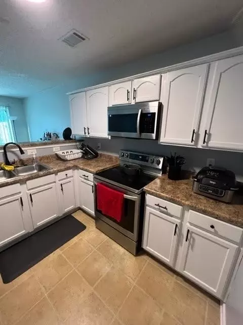 7132 Georges Way, Morrow, GA 30260 photo 10
