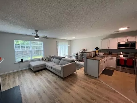 7132 Georges Way, Morrow, GA 30260 photo 8