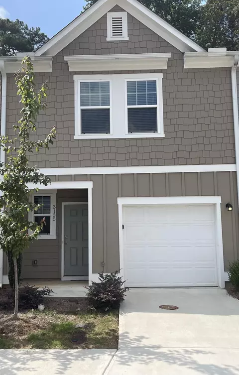 3135 Journal Ct, Decatur, GA 30035
