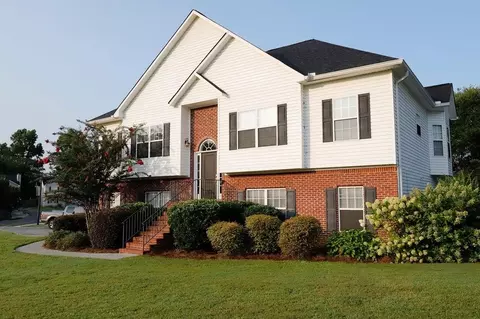 22 Honeytree Trl, Rome, GA 30165
