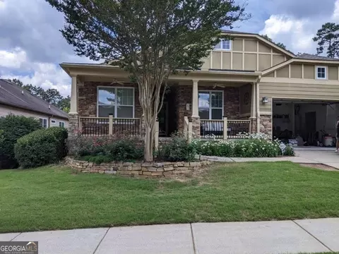 114 Laurel Rdg, Canton, GA 30114