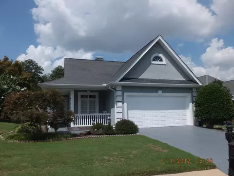 7563 Elliott Dr, Jonesboro, GA 30236