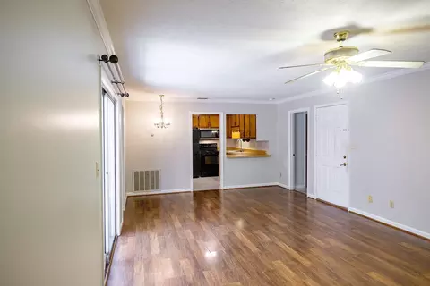 37 Conifer Ring, Rome, GA 30165 photo 7