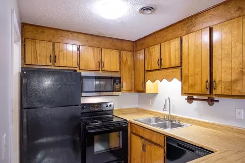 37 Conifer Ring, Rome, GA 30165 photo 11