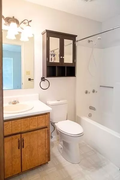 37 Conifer Ring, Rome, GA 30165 photo 5