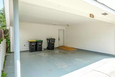 37 Conifer Ring, Rome, GA 30165 photo 20