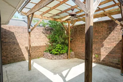 37 Conifer Ring, Rome, GA 30165 photo 19