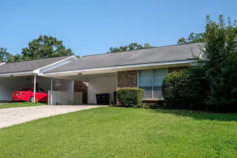 37 Conifer Ring, Rome, GA 30165 photo 2