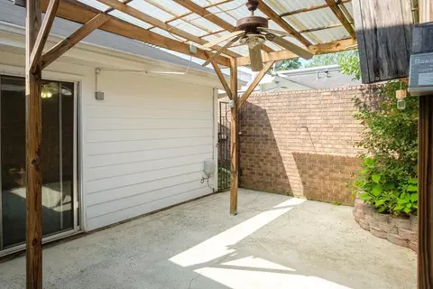 37 Conifer Ring, Rome, GA 30165 photo 18