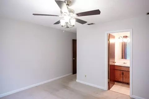 37 Conifer Ring, Rome, GA 30165 photo 4