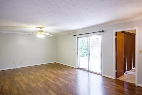 37 Conifer Ring, Rome, GA 30165 photo 6