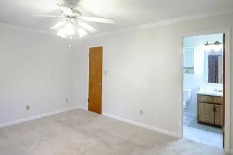 37 Conifer Ring, Rome, GA 30165 photo 14