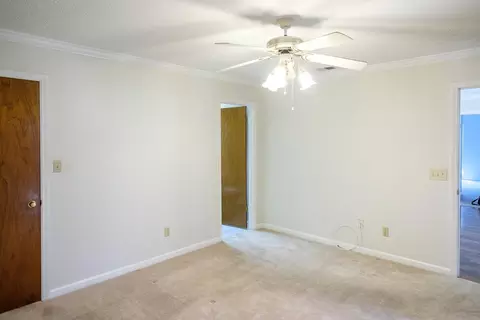 37 Conifer Ring, Rome, GA 30165 photo 15