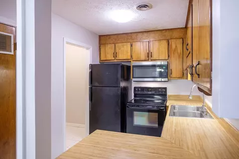 37 Conifer Ring, Rome, GA 30165 photo 10