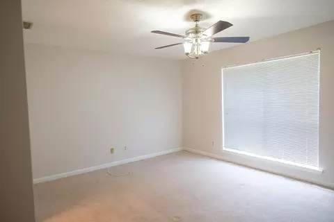 37 Conifer Ring, Rome, GA 30165 photo 3