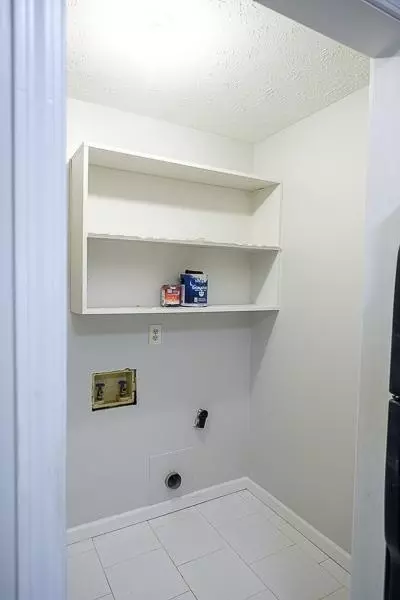 37 Conifer Ring, Rome, GA 30165 photo 12