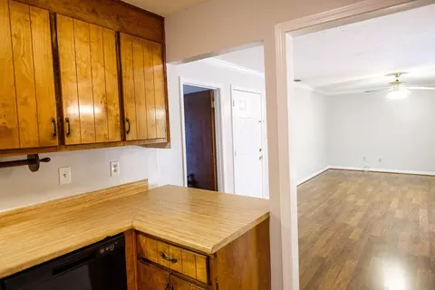 37 Conifer Ring, Rome, GA 30165 photo 13