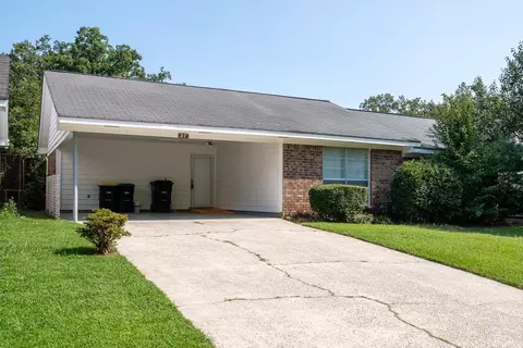 37 Conifer Ring, Rome, GA 30165
