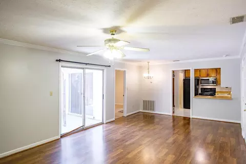 37 Conifer Ring, Rome, GA 30165 photo 8