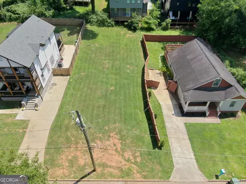 0 Ladd St, Atlanta, GA 30310