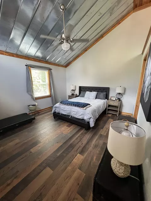 714 Old Mcleod Bridge Rd, Adrian, GA 31002 photo 8
