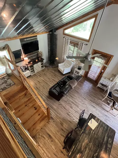 714 Old Mcleod Bridge Rd, Adrian, GA 31002 photo 5