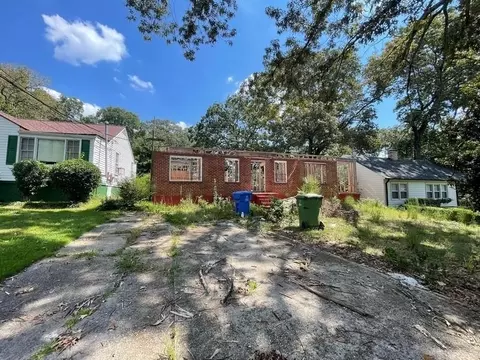 9 Candler Rd, Atlanta, GA 30317