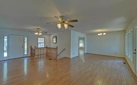 1590 Ridgemore Dr, Toccoa, GA 30577 photo 4